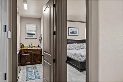 3215 White Horse Drive, Acton, TX 76049 - Photo 6