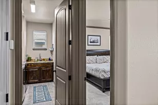 3215 White Horse Dr, Acton, TX 76049 - Photo 6