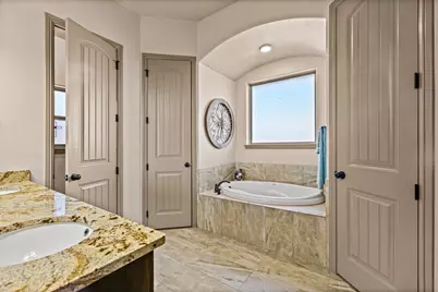 3215 White Horse Drive, Acton, TX 76049 - Photo 28