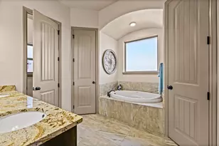 3215 White Horse Dr, Acton, TX 76049 - Photo 28