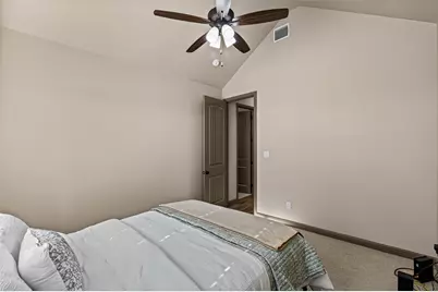 3215 White Horse Drive, Acton, TX 76049 - Photo 24