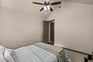 3215 White Horse Dr, Acton, TX 76049 - Photo 24