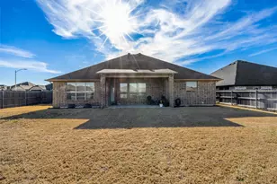 3215 White Horse Dr, Acton, TX 76049 - Photo 34