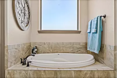 3215 White Horse Drive, Acton, TX 76049 - Photo 30