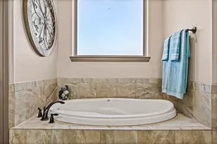 3215 White Horse Dr, Acton, TX 76049 - Photo 30