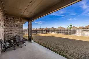 3215 White Horse Dr, Acton, TX 76049 - Photo 32