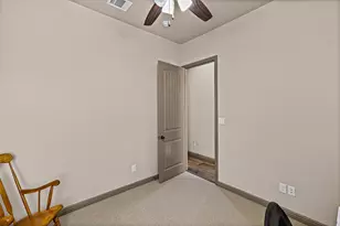 3215 White Horse Dr, Acton, TX 76049 - Photo 20