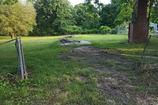 103 Dardenwood Way, Mabank, TX 75156 - Photo 1