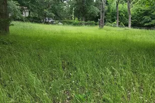 148 Lake Forest, Mabank, TX 75156 - Photo 1