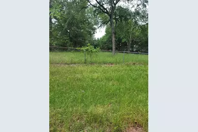 148 Lake Forest, Mabank, TX 75156 - Photo 4