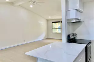 804 Loganwood Ave, Richardson, TX 75080 - Photo 2