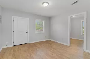 3402 Jeffries St, Dallas, TX 75215 - Photo 6