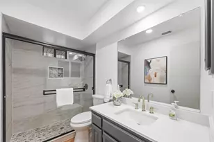 1528 Raleigh Dr, Carrollton, TX 75007 - Photo 12