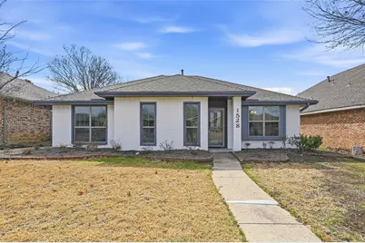 1528 Raleigh Drive, Carrollton, TX 75007 - Photo 20