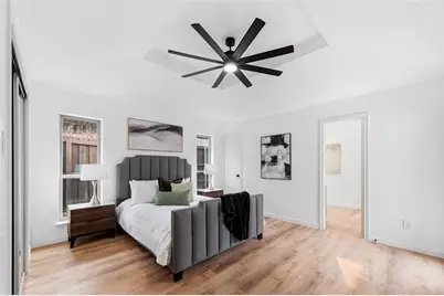 1528 Raleigh Drive, Carrollton, TX 75007 - Photo 6