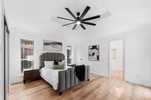 1528 Raleigh Dr, Carrollton, TX 75007 - Photo 6