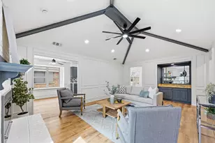 1528 Raleigh Dr, Carrollton, TX 75007 - Photo 2