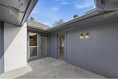 1528 Raleigh Drive, Carrollton, TX 75007 - Photo 18