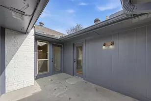 1528 Raleigh Dr, Carrollton, TX 75007 - Photo 18