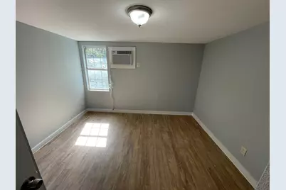 8323 Lapanto Lane #B, Dallas, TX 75227 - Photo 2