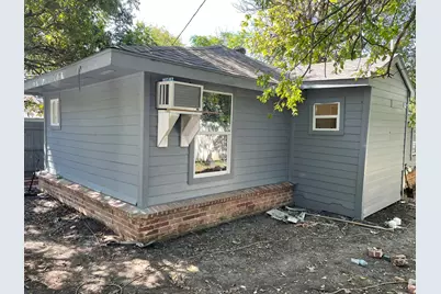 8323 Lapanto Lane #B, Dallas, TX 75227 - Photo 8