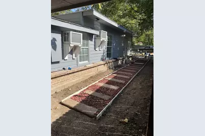 8323 Lapanto Lane #B, Dallas, TX 75227 - Photo 1