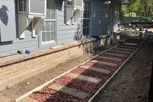 8323 Lapanto Ln, Dallas, TX 75227 - Photo 1