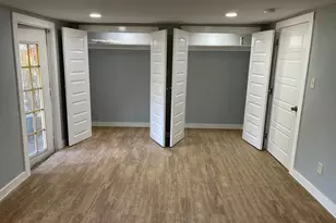 8323 Lapanto Ln, Dallas, TX 75227 - Photo 4