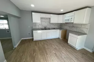 8323 Lapanto Ln, Dallas, TX 75227 - Photo 6