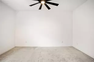 8705 Bethpage Dr, McKinney, TX 75070 - Photo 32