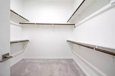 8705 Bethpage Drive, McKinney, TX 75070 - Photo 18