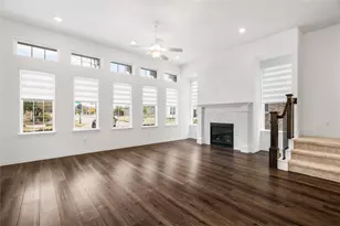 8705 Bethpage Dr, McKinney, TX 75070 - Photo 4