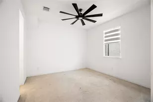 8705 Bethpage Dr, McKinney, TX 75070 - Photo 28