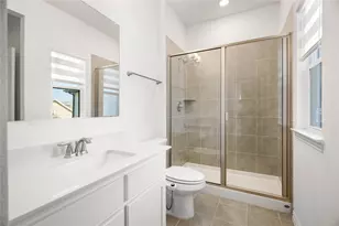 8705 Bethpage Dr, McKinney, TX 75070 - Photo 34