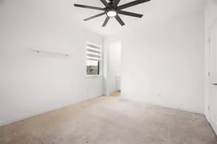 8705 Bethpage Dr, McKinney, TX 75070 - Photo 24