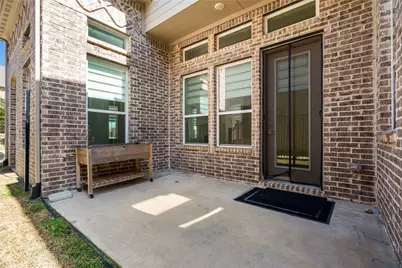 8705 Bethpage Drive, McKinney, TX 75070 - Photo 2