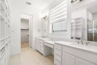 8705 Bethpage Drive, McKinney, TX 75070 - Photo 16