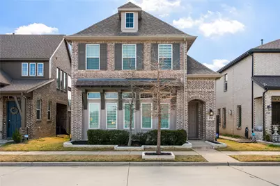 8705 Bethpage Drive, McKinney, TX 75070 - Photo 36