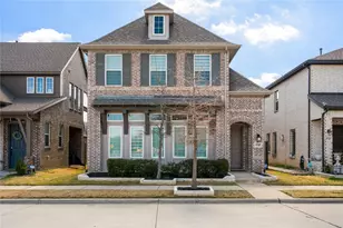 8705 Bethpage Dr, McKinney, TX 75070 - Photo 36