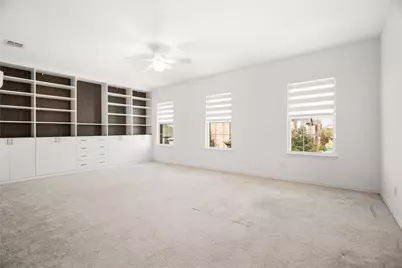 8705 Bethpage Drive, McKinney, TX 75070 - Photo 20