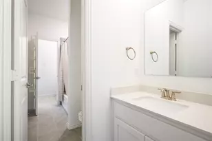 8705 Bethpage Dr, McKinney, TX 75070 - Photo 26