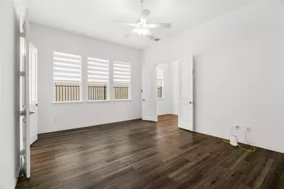 8705 Bethpage Drive, McKinney, TX 75070 - Photo 14