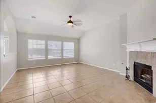 9693 Fairmont Dr, Frisco, TX 75035 - Photo 8