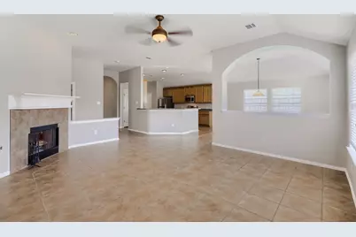 9693 Fairmont Drive, Frisco, TX 75035 - Photo 10