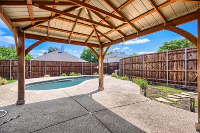 9693 Fairmont Drive, Frisco, TX 75035 - Photo 26