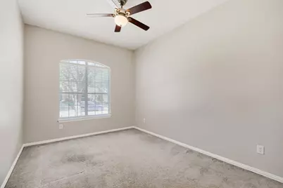 9693 Fairmont Drive, Frisco, TX 75035 - Photo 18
