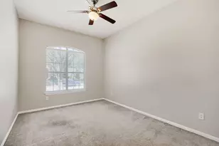 9693 Fairmont Dr, Frisco, TX 75035 - Photo 18