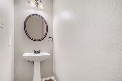 9693 Fairmont Drive, Frisco, TX 75035 - Photo 24
