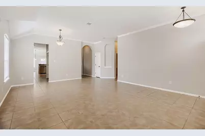 9693 Fairmont Drive, Frisco, TX 75035 - Photo 6