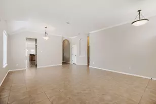 9693 Fairmont Dr, Frisco, TX 75035 - Photo 6